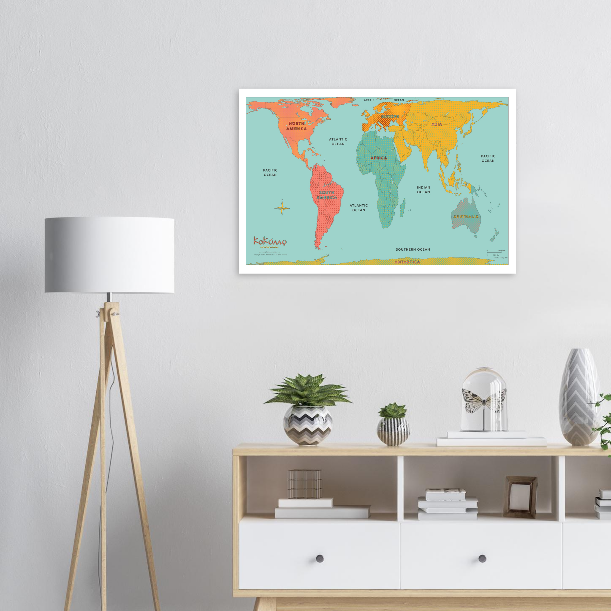 3f3dd7de-d734-468a-ace8-7569b01a36f1