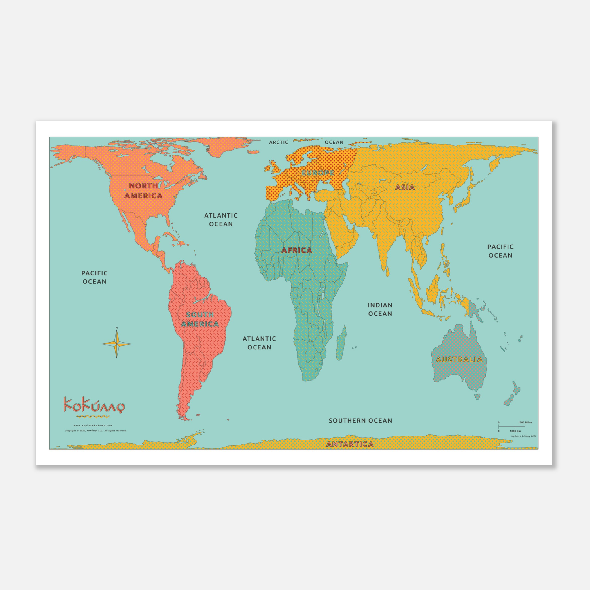 8ecab375-4bd7-4cd7-a457-6b9e19d4a703