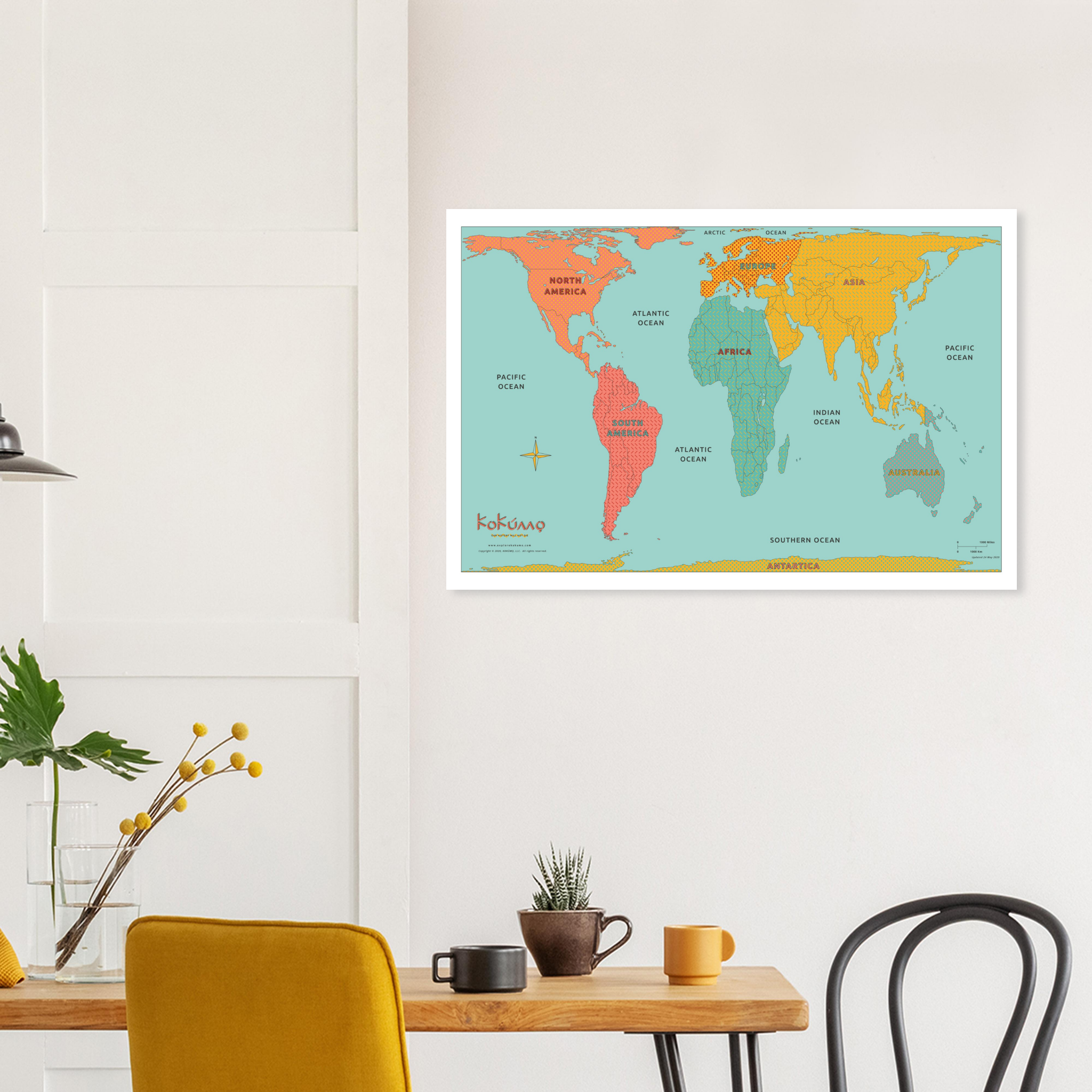 d128c5ca-245e-4fa9-97bd-20f098b10b4a