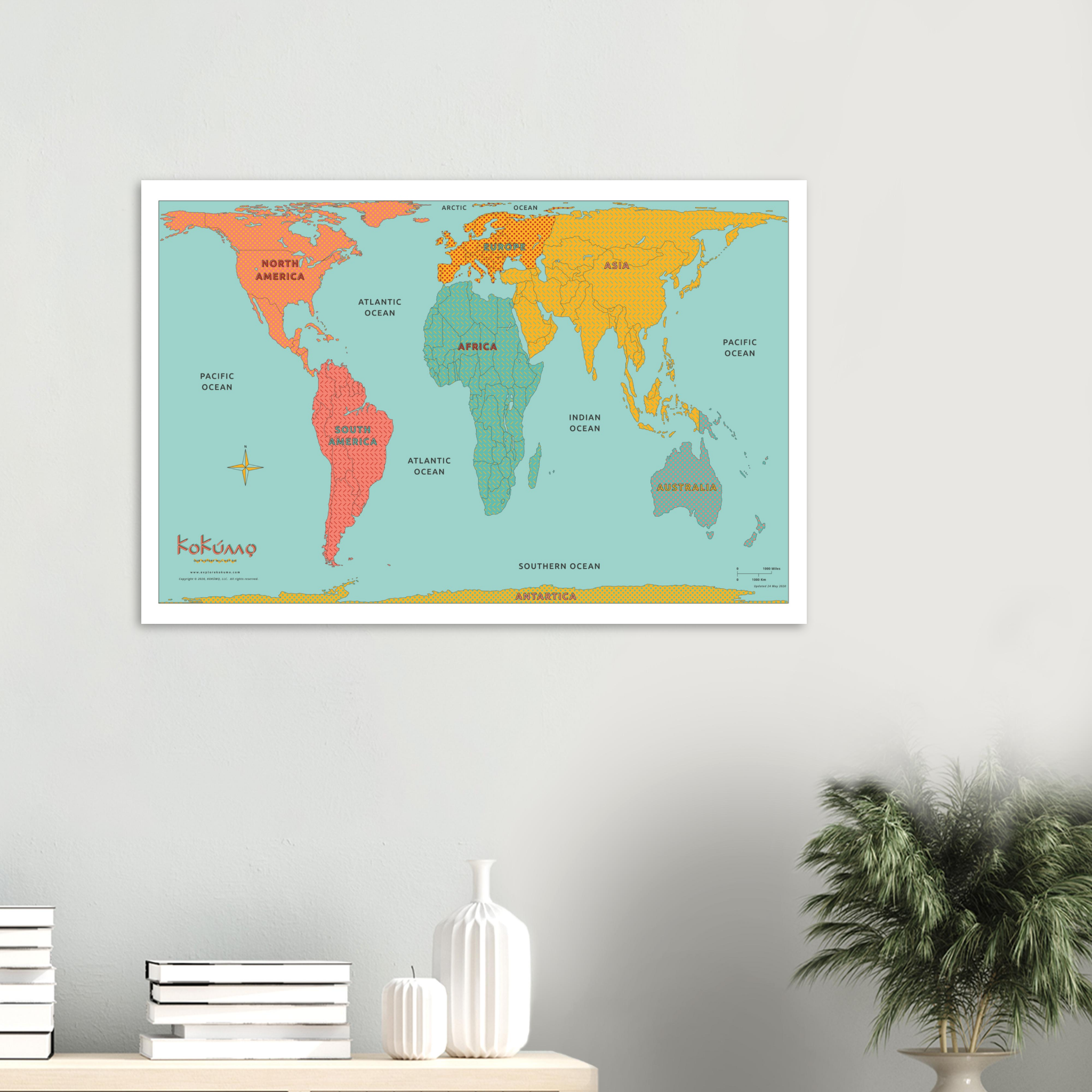 ebc6f6bd-a564-47d8-a677-6714f2b6b3f4